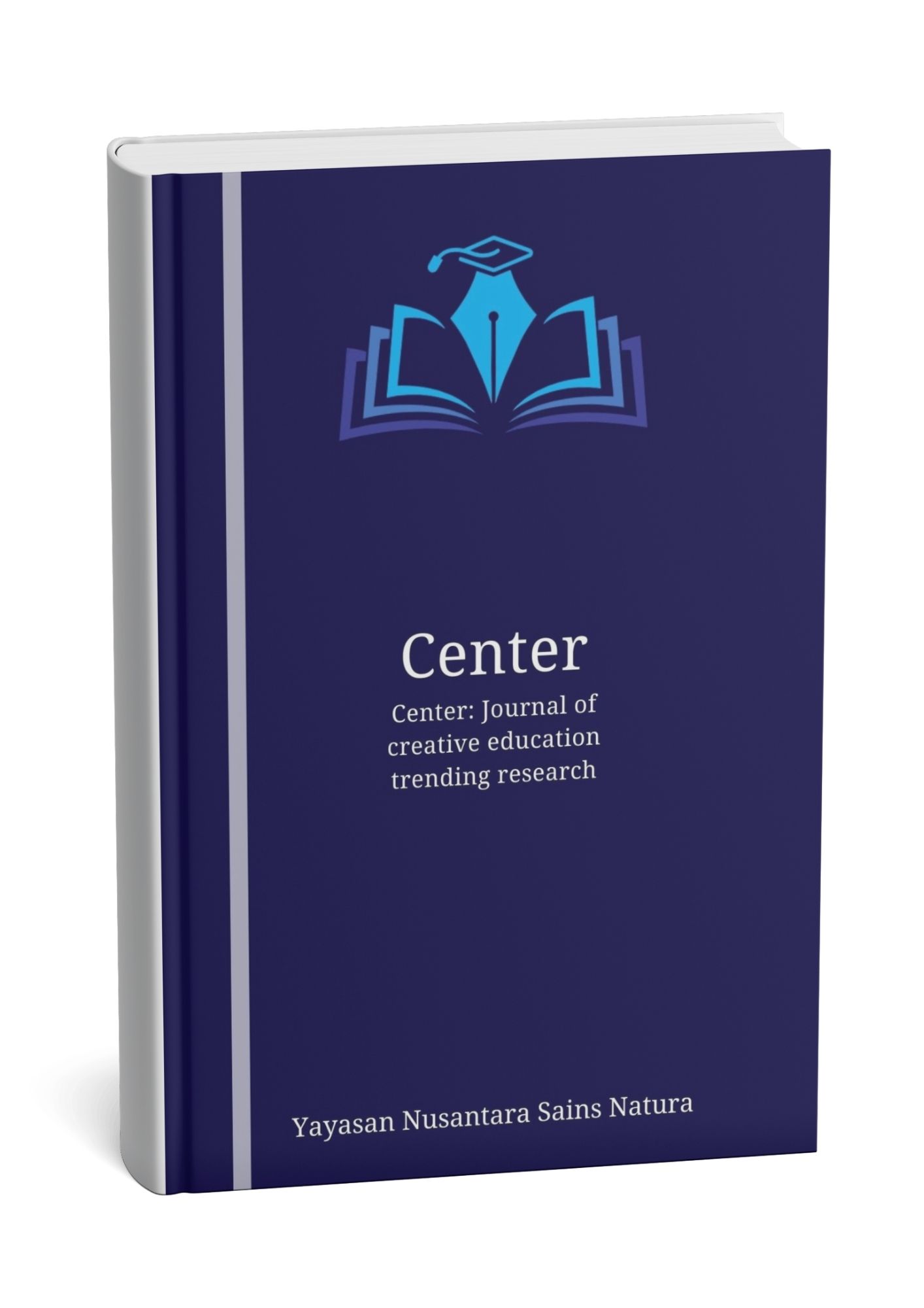cover-center