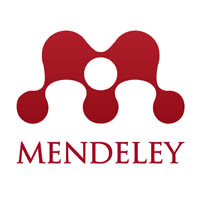Mendeley Logo