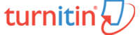 Turnitin Logo